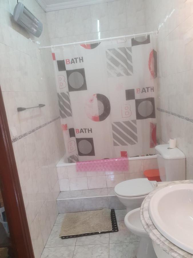 Truz Truz Apartment Porto Ngoại thất bức ảnh