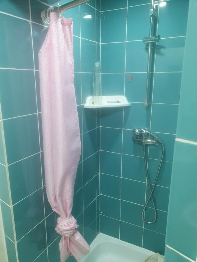 Truz Truz Apartment Porto Ngoại thất bức ảnh